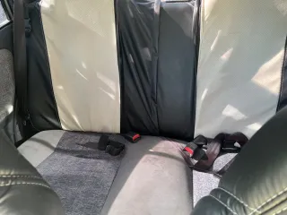 Daewoo Nexia 2007, автомобиль марки ДЭУ модель НЕКСИЯ GLE 2007 г.в., VIN-номер XWB3D31UD7A128517. С имуществом можно ознакомиться по месту его нахождения (Челябинская обл., г.Магнитогорск, ул.Ленина, 122/2) по согласованию с должником: +7 993 933 2069 (Екатерина Олеговна).