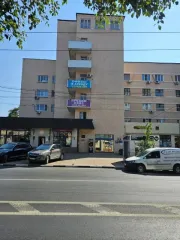 Нежилое помещение 6 кадастровый номер 61:44:0031903:306 площадь 23,1 кв.м и нежилое помещение 6а кадастровый номер 61:44:0031903:307 площадь 15,1 кв.м расположенные по адресу Ростовская область г Ростов-на-Дону ул Советская д 44г/2 пом.6 6а на третьем этаже здания за одной дверью