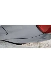 Toyota Corolla 2007 года, 124 лс, 246202 км, АКПП. Транспортное средство - Легковой автомобиль, марка: TOYOTA, модель: COROLLA, 2007 года выпуска, VIN: JTNBV56E102049220, грз: Е815НК138, модель, номер двигателя: 1ZR 0135408, мощность двигателя: 124 л.с., рабочий объем двигателя: 1598 куб.см., шасси…
