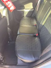 Kia Ceed 2013 Kia Ceed, 2013 года, 135 лс, 138937 км, АКПП еще Kia Ceed, 2013 года, 135 лс, 138937 км, АКПП еще автотранспортное средство со следующими характеристиками: Модель автомобиля: KIA CEED; 2013 года выпуска; номер двигателя G4FGCZ627314; VIN: U5YHM512BDL048919.