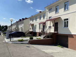 квартира 211,2 кв.м. с кадастровым номером 59:01:5010092:119, расположенная по адресу: 614089, г. пермь, ул. виноградная, д. 36 кв. 5 квартира 211,2 кв.м. с кадастровым номером 59:01:5010092:119, расположенная по адресу: 614089, г. пермь, ул. виноградная, д. 36 кв. 5