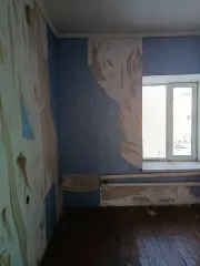 Квартира 37,5 кв.м по адресу: Краснодарский край, Староминский район, станица Староминская, микрорайон ЖД-2 76 км, дом 1, квартира 1. Год ввода в эксплуатацию: 1910. Вид жилого помещения: квартира. Общая площадь: 37,5 кв.м. Кадастровый номер: 23:28:0101212:968. Кадастровая стоимость: 883536 рублей.