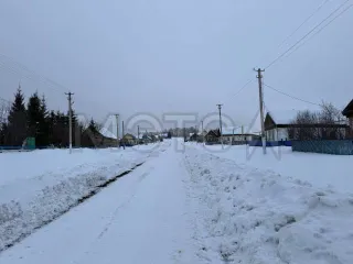 Земельный участок в Башкортостане, 1104 кв.м, площадь: 1104 кв.м, назначение: земли населенных пунктов, кадастровый номер 02:25:060301:26, адрес: Россия, Респ Башкортостан, р-н Зилаирский, д. Кадырша, Акмуллы, дом 26, вид собственности: индивидуальная.
