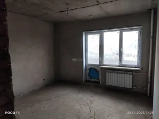 Квартира, 70 кв. м, Астраханская область, г. о. г. Астрахань, г. Астрахань, площадь Карла Маркса, д. 3, корп. 1, кв. 30, кадастровый номер 30:12:000000:7351, ограничения и обременения: перепланировка/переустройство/реконструкция не проводились, отсутствуют зарегистрированные лица в жилом помещении…