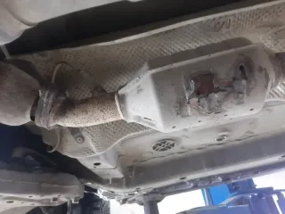 Торги имущество Казарина Вадима Викторовича  Автомобиль марки MITSUBISHI модель  ASX 2010 г.в. VIN  номер  JMBXNGA1WBZ011068   Ознакомление с имуществом, выставленном на торги, можно согласовать по предварительной записи тел.: +7  991  878 45 87, эл. почта: birkovskiy.yura@mail.ru у организатора…