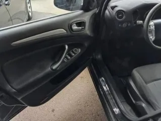 Ford Mondeo 2010 Автотранспортное средство В соответствии с п. 2 Информационного сообщения (прикрепленный файл к настоящему извещению) Пробег: 256900 Вид транспорта: Легковой FORD MONDEO Объем двигателя: 1999 Год выпуска: 2010 Государственный регистрационный знак: Т482ОО777 Мощность двигателя…