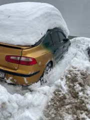 Renault Laguna, 2001 года, 120 лс еще автомобиль легковой, марка: RENAULT, модель: LAGUNA 1.8, VIN: VF1BG0C0524047998, гос. рег. номер: Т129УС777, год изготовления: 2001