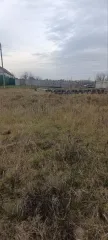 Незавершенное строительство 98,7 кв.м, участок 1005 кв.м, Белгородская область, с. Ильинка. Объект незавершенного строительства, площадью застройки 98,7 кв.м, с кадастровым номером: 31:22:0602011:122 и земельный участок, общей площадью 1005 +/- 11 кв. м, с кадастровым номером 31:22:0602011:92…