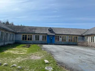 Неосновательное обогащение в размере 1 117 500 руб., проценты за пользование чужими средствами в размере 74 072 рублей 54 копеек, а всего 1 191 572,54 руб. Определение Арбитражного суда Республики Адыгея от 07.02.2025 по делу А01-3884/2024. Размер задолженности может быть изменен с учетом…