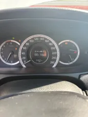 Honda Accord, 2013, VIN 1HGCR2680DA703348. Доп.информация с момента публикации сообщения о торгах до окончания приема заявок по будням с 10:00 до 17:00: 677978@mail.ru, а также на ЭТП. Ознакомление с имуществом по месту нахождения в г. Сургут, предварительная запись по тел. +79003278486, ссылка…