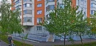 Квартира 37,8 кв.м, Москва, Ковров пер., 4к2 квартира пл.37,8кв.м по адресу: Российская Федерация, город Москва, вн.тер.г. муниципальный округ Таганский, переулок Ковров, дом 4, корпус 2, квартира 270, к/н 77:01:0006033:3164 квартира пл.37,8кв.м по адресу: Российская Федерация, город Москва…