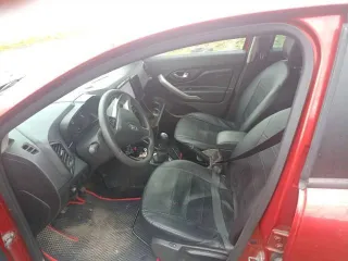 Lada Xray 2019 года, 106,1 лс, 90148 км, VIN: XTAGAB110L1252715