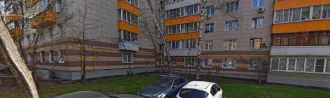 Квартира пл. 35 кв.м. по адресу г. Москва, ул. Фёдора Полетаева, д. 28, кв. 49, к/н 77:04:0002015:6200 Квартира пл. 35 кв.м. по адресу г. Москва, ул. Фёдора Полетаева, д. 28, кв. 49, к/н 77:04:0002015:6200, поручение Л3/25/07/ЮВАО-12 
Вид ограничений и обременений: Арест, залог, запрет…