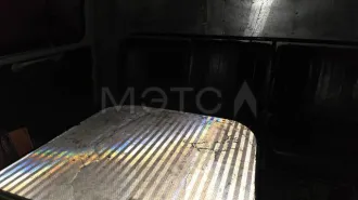 Uaz 390995 2013, трактор с бульдозерным оборудованием 2015, автогрейдер ДЗ-122 Б-6 2009, автогрейдер А-120.10020, ДЗ-180А, забайкальский край Uaz 390995; трактор с бульдозерным и рыхлительным оборудованием; автогрейдер ДЗ-122 Б-6; автогрейдер А-120.10020; ДЗ-180А, еще Uaz 390995; трактор с…