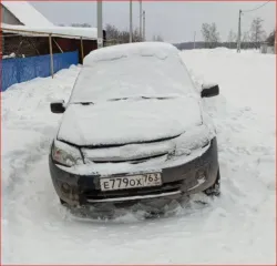 Lada Granta 2012, 87 л.с. Автомобиль легковой, марка: LADA 219000, модель: LADA GRANTA, VIN: XTA219000C0007493, гос. рег. номер: Е779ОХ763, год изготовления: 2012.