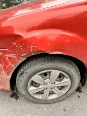 KIA RIO 2010 Легковой автомобиль марки: KIA, модель: RIO, год выпуска: 2010, идентификационный номер (VIN): XWEDH411AB0006160 С имуществом можно познакомиться: Звонить по будням с 09:00 до 18:00 по телефону +79050139345 (Олег Михайлович, лицо ответственное за показ) для согласования времени и…