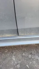 Mitsubishi Lancer, 2008 автомобиль марки Mitsubishi Lancer, 2008 года выпуска, VIN JMBSNCY4A8U007150. Ознакомиться с имуществом можно с момента публикации сообщения о продаже имущества и до окончания приема заявок по предварительной записи с организатором торгов по телефону: 89605442246, эл. почте…
