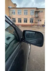 Mitsubishi Lancer 2005 года, 98 л.с. Автомобиль Mitsubishi Lancer 1.6, идентификационный номер (VIN): JMBSNCS3A5U021303, государственный регистрационный номер: Н705ТМ40, год выпуска 2005, цвет черный.