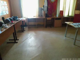 Нежилое здание основной школы (кадастровый номер 10:19:0000000:4954), общей площадью 639,3 кв.м., расположенное по адресу: Республика Карелия, Муезерский район, пос. Тикша, ул. Школьная, д. 1, с земельным участком (кадастровый номер 10:19:0040102:100), общей площадью 8160 +/-77 кв.м., расположенным…