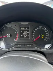 Volkswagen Polo 2017 Автомобиль марки Volkswagen модель Polo 2017 г.в. VIN-номер XW8ZZZ61ZHG036005 С предметом торгов можно ознакомиться, отправив предварительно запрос по e-mail: dinega@pravo34.ru, со дня опубликования настоящего сообщения, дата и время осмотра предварительно согласовывается. Во…