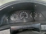 Lada largus, vin XTAFS035LJ1121527, госномер А184УХ 716RUS, цвет белый