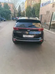 Lada 2107 2012 Автомобиль С имуществом можно ознакомиться по предварительной записи по телефону +7 903 234 81 77, для оперативного ответа направить запрос по этому же номеру в MAX. по предварительной записи у организатора торгов.