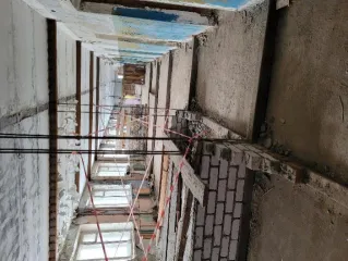 Нежилое помещение, расположенное на земельном участке, включающее в себя: нежилое здание (кад. номер 35:24:0401013:317, площадь 1723,9 кв. м.), расположенное по адресу: Вологодская обл., г. Вологда, ш. Окружное, д. 7, стоимостью 35 103 600,00 руб.; земельный участок (кад. номер 35:24:0401013:255…