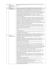 Земельный участок 361 565 кв. м, Ставропольский край, Кировский р-н, ст-ца Марьинская, кадастровый номер 26:35:000000:8161, в залоге, доля в праве 47202/361565. Ограничения (обременения) права: все запреты и ограничения с имущества должника покупатель снимает самостоятельно (как новый собственник).