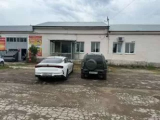 Земельный участок для производственной деятельности, площадь: 7255 +/- 30 кв.м., кадастровый номер: 64:46:010710:553, адрес: Саратовская область, г. Пугачев, ул. Железнодорожная, д. 11, участок 3а - 3 844 279,00 руб. Нежилое здание, площадь: 3897,8 кв.м., кадастровый номер: 64:46:010710:64, адрес…