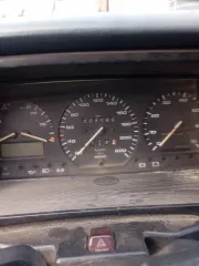 Opel Astra Caravan 1999 Астра Караван Зеленый 1999 г.в. Автомобиль Опель Астра Караван, 1999 года выпуска VIN: W0L0TGF35Y2084195 автомобиль принадлежит супруге, является совместной собственностью с Должником. Ознакомиться с документами на имущество, записаться на просмотр объектов и получить…