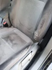 Volkswagen Jetta 2007 год выпуска, ПТС 77TO030855, VIN WVWZZZ1KZ7M120906