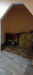 Дом блокированной застройки и ЗУ, 58,3 кв.м., Оренбургская обл., Ташлинский р-н, с. Ташла, ул. Ташлинская, д. 27, кв. 2, земельный участок 1 188 кв.м., кад.№56:31:1301006:162, категория/ВРИ - ЗНП/ИЖС, доля в праве - 1/2, дом. 58,3 кв.м., кад.№56:31:1301006:648