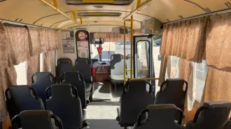 Автобус ПАЗ 320540-22, 2019 года выпуска, гос.номер 127. VIN номер: Х1M3205ARK0003802. Кузов № Х1M3205ARK0003802. Шасси отсутствует. Год изготовления: 2019. Мощность двигателя 98.7 л.с. Двигатель ЗМЗ, 5245.1000400-10 (маркировка 52450А), четырехтактный, с искровым зажиганием. Цвет кузова белый…