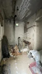 Нежилое помещение общей площадью 4,4 кв.м на первом этаже двухэтажного нежилого здания по адресу: Саратовская область, г. Саратов, ул. Астраханская, д. 71. Назначение: любое, разрешенное действующим законодательством. Кадастровый номер: 64:48:060222:1207. Кадастровая стоимость: 146487,48 рублей…