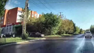 Квартира, площадью 93,7 кв.м., кадастровый номер: 02:70:011402:570
Находящейся по адресу: Республика Башкортостан, г. Дюртюли, ул. Ленина, д. 21, кв. 85. 
Имущество обременено залогом в пользу ПАО Совкомбанк