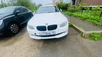 Bmw 3 serii 2010 bmw 3 serii, 2010 goda, 184 ls, 244000 km, akpp eshe bmw 3 serii, 2010 goda, 184 ls, 244000 km, akpp eshe avtomobil marki i modeli: bmw 3 seriya, vin wbakk31070e251326, 2010 g.v. - 1 381 000,00 rublej. obekt v zaloge. zalog v polzu pao sberbank.