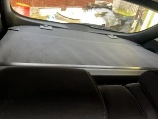 Mazda CX-5 2015, VIN-номер RUMKEC978GV065042. Ознакомиться с порядком продажи имущества, получить дополнительную информацию об имуществе можно в рабочие дни с 10:00 до 17:00 часов по предварительной договоренности с организатором торгов о дне и времени такого осмотра по телефону 79011322590…