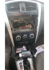 Datsun on-DO, 2019. Автомобиль марки DATSUN модель on-DO, 2019 г.в. VIN номер Z8NBAABD0L0103958 (залог ПАО «Совкомбанк»). Порядок ознакомления с имуществом осуществляется по месту нахождения по предварительной заявке: по эл.почте: jul.shipina@yandex.ru в течение срока подачи заявок. Адрес…