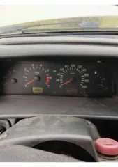 ВАЗ 211440, 2013, 81.6 лс, 289 187 км, легковой автомобиль VIN: XTA211440E5241336, рег.номер Н278ВХ716