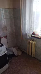 Жилая недвижимость – квартира, кадастровый номер 50:29:0000000:41122 Площадь м2: 55.8
Адрес: Московская область, городское поселение Воскресенск, г Воскресенск, ул Калинина, д 53, кв 55 
(Предмет залога), Находящаяся в залоге у АО «ТБанк»