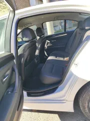 BMW 5 серии, 2014 года, 184 лс, 183666 км, АКПП еще Транспортное средство   БМВ 520D, 2014 г.в., VIN номер   X4X5C39480D826210, Цвет кузова  кабины    БЕЛЫЙ МЕТАЛЛИК, Рабочий объём  куб.см    1995, Модель двигателя   N47D20С, Тип топлива   Дизельный на дизельном топливе, Мощность  кВТ/л.с.   …