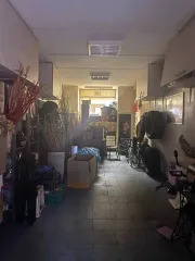 Гараж 36,2 кв.м. с долей земли, Ульяновск, пер. Красноармейский, 7. Гараж 36,2 кв.м. и 378/10000 доли земельного участка в Ульяновске. Здание нежилое (гараж), кадастровый номер: 73:24:041603:478, 36,2 кв.м.; 378/10000 долей земельного участка, кадастровый номер: 73:24:041603:160, 948 +/-10 кв.м…