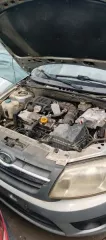Высвобождаемое движимое военное имущество (автомобиль) Высвобождаемое движимое военное имущество, автомобиль: LADA GRANTA  VIN: XTA219010G0406032 (приложение №1) 
Год выпуска: 2017 
Мощность двигателя: 87 
VIN номер: XTA219010G0406032 
Объем двигателя: 1596 
Вид транспорта: легковой 
Марка: LADA…