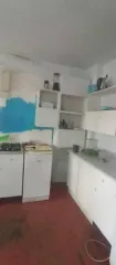 Дом 36,7 м² и участок 689 м², Краснодарский край. Жилой дом, дача, площадь: 36,7м², кадастровый номер: 23:01:0904089:1075, земельный участок, площадь: 689м², кадастровый номер: 23:01:0904089:49. Ограничения прав на земельный участок, предусмотренные статьей 56 Земельного кодекса Российской…