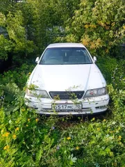 ВАЗ 21083, г/н М043ОО22. Ford Focus, г/н Н152ХК 22. Toyota Cresta, г/н Т390РО 22. Toyota Camry Gracia, г/н А850ХУ 122. ВАЗ 21061, г/н Е152КА22. Toyota Corolla, г/н О502НР 22. Toyota Sprinter, г/н Н775СМ22. BMW 745, г/н М854СА 154. Мототранспорт, бензопилы, лесоматериалы. Документы, ключи зажигания…