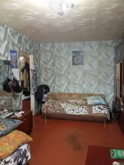 1/2 доли на квартиру, площадь 32.3 кв.м., назначение: Жилое помещение, адрес: Россия, обл Челябинская, г Магнитогорск, ул Жукова, д 7, кв 102, кадастровый номер: 74:33:0307002:3205.