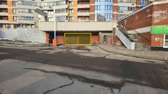Нежилое помещение, 25.1 кв.м, Москва, нежилое помещение по адресу: г.Москва, ул. Архитектора Власова дом 8. Подземный этаж 2, пом. III м/м 176, площадь 25,1. Кадастровый номер 77:06:0003008:4049 Общая площадь: 25.1 Кадастровый номер: 77:06:0003008:4049