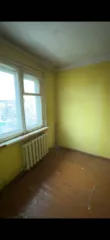 1/6 доли в квартире и помещении, 56.3 кв.м, Нижегородская обл. 1/6 доля квартиры в Нижегородской обл. еще 1/6 доля квартиры в Нижегородской обл. еще 1/6 доля в помещении, площадь 56.3 кв.м., назначение: Жилое, этаж: 5 Этаж, адрес (местонахождение): 606523, Нижегородская обл, Городецкий р-н, г…
