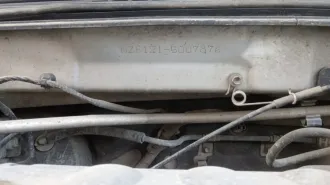 Легковой седан Toyota Corolla Runx 2001 года выпуска, государственный номер Х766АТ125, VIN отсутствует, кузов NZE1215007876, свидетельство о регистрации ТС 99 19 №767491 от 22.06.2020. Ознакомление с имуществом производится по месту его нахождения с момента публикации сообщения до окончания приема…