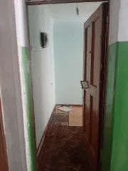 Однокомнатная квартира 30,4 кв.м., КБР, Чегемский район, п. Звездный, ул. Ленина, 5. Однокомнатная квартира, назначение жилое, общая площадь 30,4 кв.м., расположенное по адресу: КБР, Чегемский район, с.п.п.Звездный, ул.Ленина, д.5, кв. № 52, этаж-1, с кадастровым номером 07:08:1000001:549. Год…